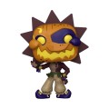 ELFWOOD.PL PREORDER 06112025 FUNKO POP (10).jpg