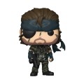 ELFWOOD.PL PREORDER 06112025 FUNKO POP (23).jpg