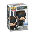 ELFWOOD.PL PREORDER 06112025 FUNKO POP (24).jpg