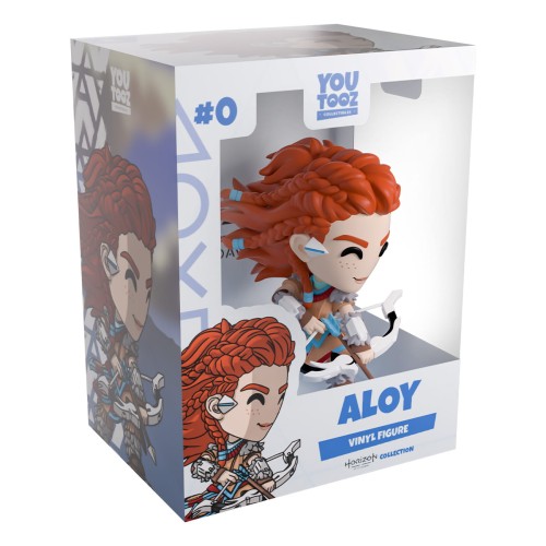 ELFWOOD.PL YOUTOOZ 08112025 1z (4).jpg