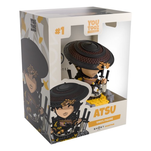 ELFWOOD.PL YOUTOOZ 08112025 1z (6).jpg