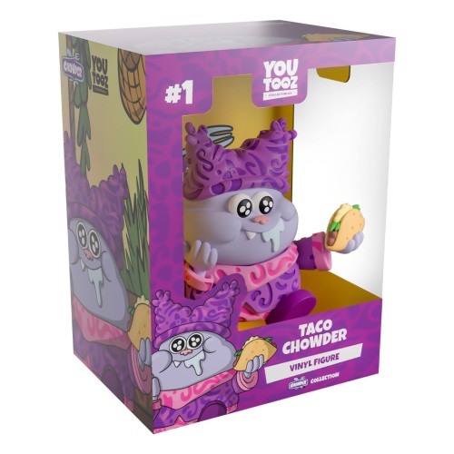 ELFWOOD.PL YOUTOOZ 08112025 1z (1).jpg