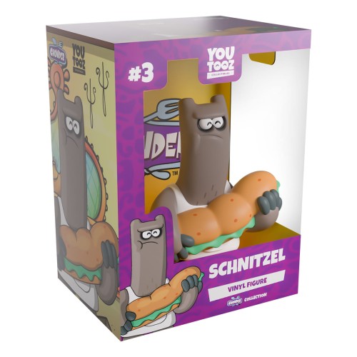 ELFWOOD.PL YOUTOOZ 08112025 1z (19).jpg