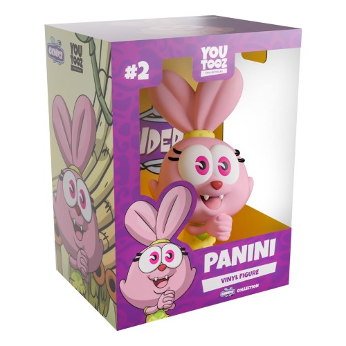 ELFWOOD.PL YOUTOOZ 08112025 1z (17).jpg