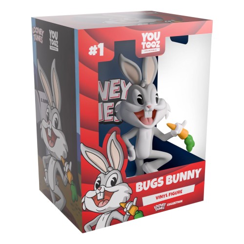 ELFWOOD.PL YOUTOOZ 08112025 1z (8).jpg