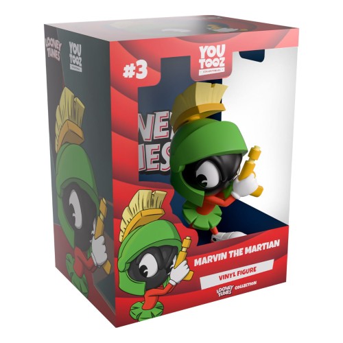 ELFWOOD.PL YOUTOOZ 08112025 1z (15).jpg