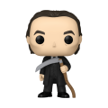 ELFWOOD 13112025 FUNKO 1z (15).png