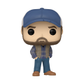 ELFWOOD 13112025 FUNKO 1z (3).png