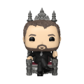 ELFWOOD 13112025 FUNKO 1z (23).png