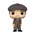 ELFWOOD 13112025 FUNKO 1z (11).png