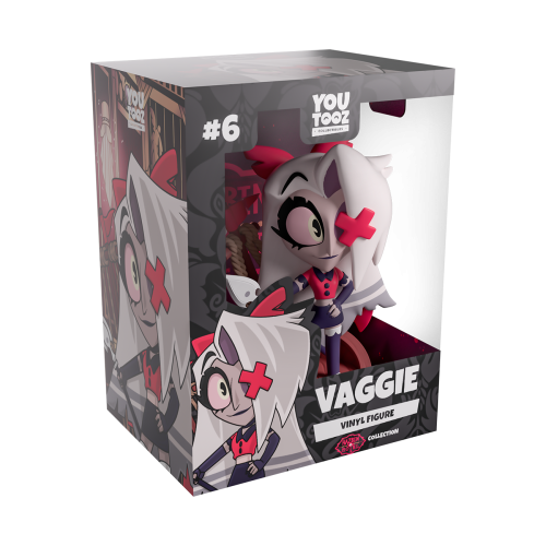 ELFWOOD.PL HAZBIN HOTEL YOUTOOZ (1).png