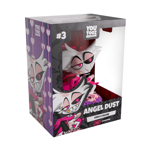 ELFWOOD.PL HAZBIN HOTEL YOUTOOZ (24).png