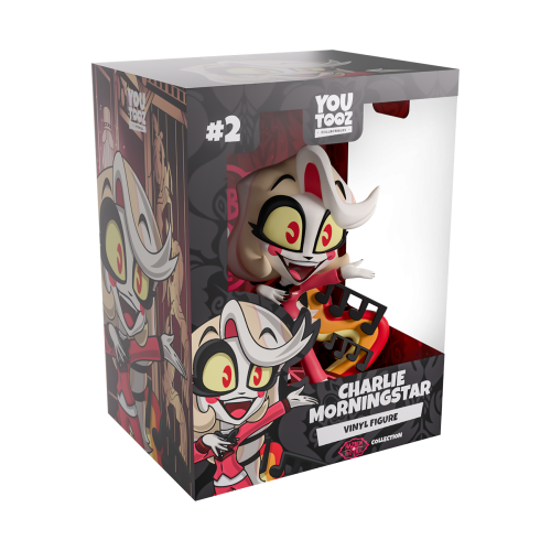 ELFWOOD.PL HAZBIN HOTEL YOUTOOZ (25).png