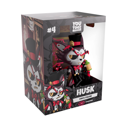 ELFWOOD.PL HAZBIN HOTEL YOUTOOZ (26).png