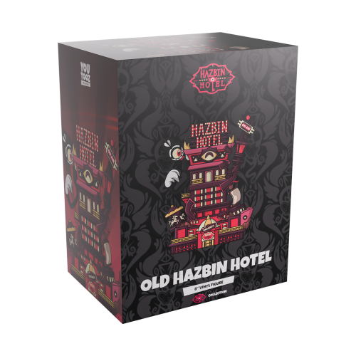 ELFWOOD.PL HAZBIN HOTEL YOUTOOZ (28).png