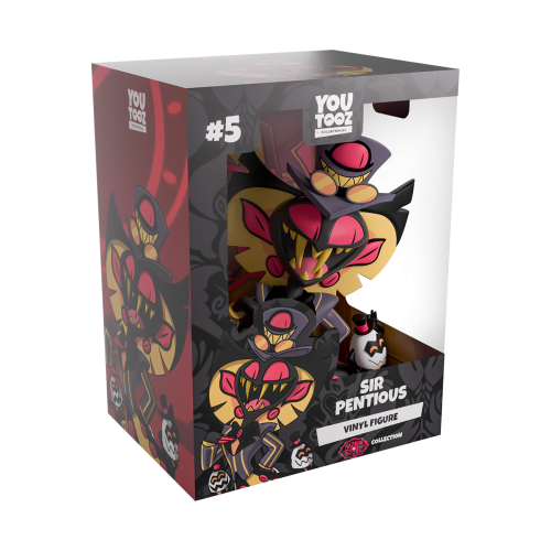 ELFWOOD.PL HAZBIN HOTEL YOUTOOZ (30).png