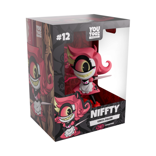 ELFWOOD.PL HAZBIN HOTEL YOUTOOZ (27).png