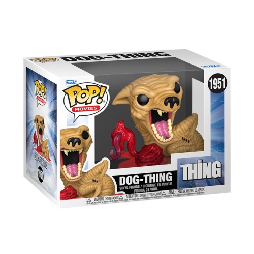 ELFWOOD.PL FUNKO 20112025 PRE (17).jpg