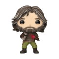 ELFWOOD.PL FUNKO 20112025 PRE (32).jpg