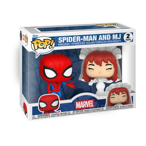 ELFWOOD.PL FUNKO 20112025 PRE (36).jpg