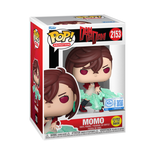 ELFWOOD GITD DANDANDA FUNKO POP GITD MOMO (1).png