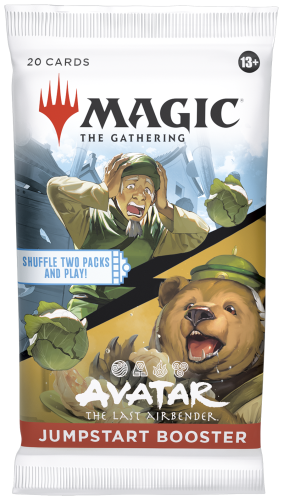 MTG ELFWOOD.PL AVATAR SET 1 z (30).png