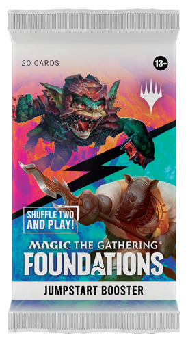 Foundations 1z  (1).png