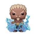 FUNKO ELFWOOD.PL 1z (4).jpg
