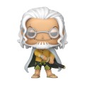 FUNKO POP ELFWOOD.PL 1109 1z (50).jpg