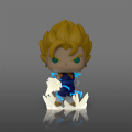 VEGITO 2218 FUNKO ELFWOOD 1_6 (2).png