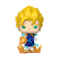 VEGITO 2218 FUNKO ELFWOOD 1_6 (4).png
