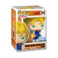 VEGITO 2218 FUNKO ELFWOOD 1_6 (1).png