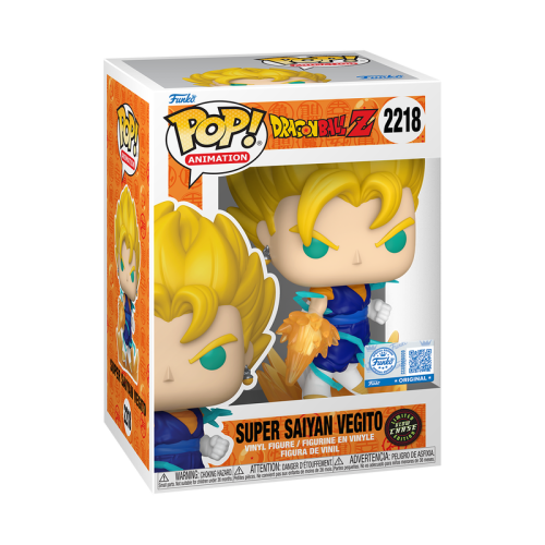 VEGITO 2218 FUNKO ELFWOOD 1_6 (1).png