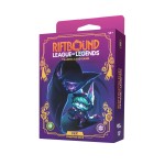 Karty Kolekcjonerskie - Riftbound: TCG Champion Deck: Vex - League of Legends [PREORDER] 