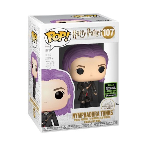 ELFWOOD 30112025 1z (2).jpg