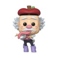 FUNKO POP ELFWOOD.PL 1109 1z (11).jpg