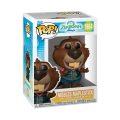 Zootopia 2 Funko Elfwood (7).png