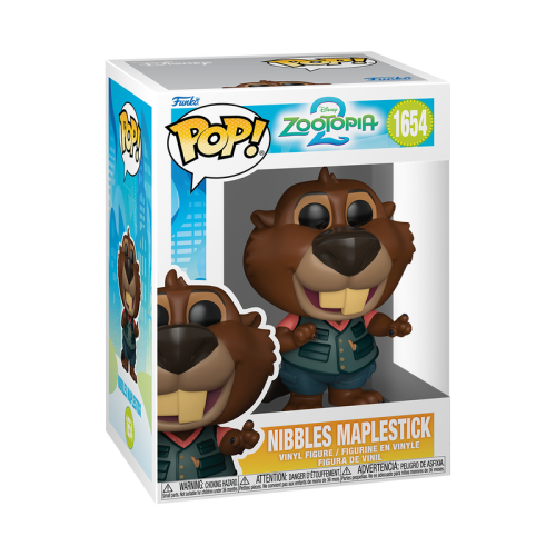 Zootopia 2 Funko Elfwood (7).png