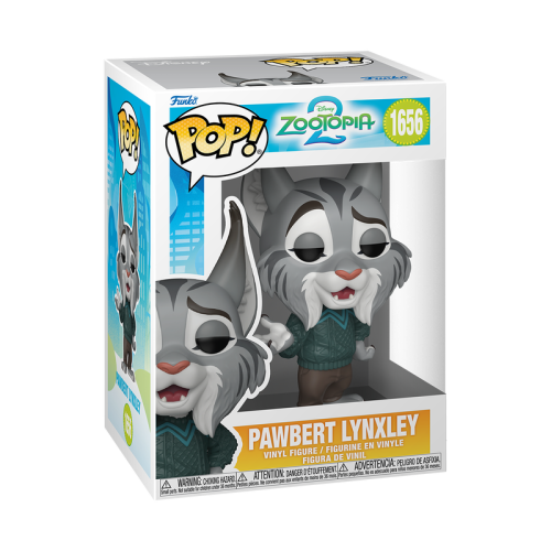 Zootopia 2 Funko Elfwood (5).png