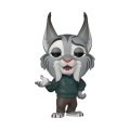 Zootopia 2 Funko Elfwood (4).png
