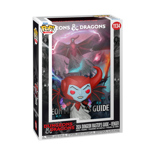 FUNKO COVER BOOK DM GUIDE 2024 ELFWOOD (2).png