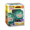 MY HERO ACADEMIA FUNKO POP! ELFWOOD (4).png