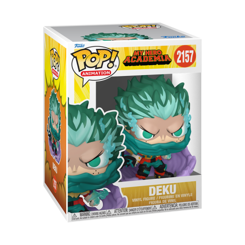 MY HERO ACADEMIA FUNKO POP! ELFWOOD (4).png