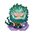MY HERO ACADEMIA FUNKO POP! ELFWOOD (3).png