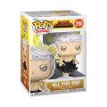 MY HERO ACADEMIA FUNKO POP! ELFWOOD (6).png
