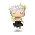 MY HERO ACADEMIA FUNKO POP! ELFWOOD (5).png