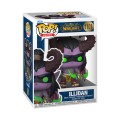 Elfwood 25.06 Funko Preordery (4).jpg