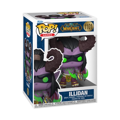 Elfwood 25.06 Funko Preordery (4).jpg