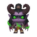 Elfwood 25.06 Funko Preordery (7).jpg