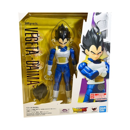 S.H ELFWOOD.PL 05122025 (29).jpg